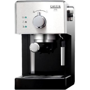 Gaggia Viva Deluxe