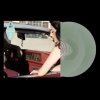 Lonely People With Power DeafHeaven Vinyl 12 Album Clear vinyl Limited Edition
