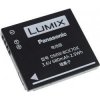 Panasonic Akumulátor DMW-BCK7E 680mAh Li-Ion 3,6V - originálny