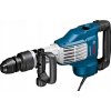 Bosch GSH 11 VC Professional 0.611.336.000