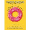 Homers Odyssey: A Fans History of the Simpsons - autor neuvedený