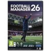 Football Manager 26 [PC] (PC)