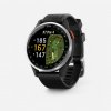 Garmin Approach S44