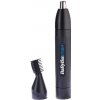 Zastrihávač ušných a nosných chĺpkov Babyliss E652E