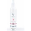 Dezinfekcia - Intimate & Toy Cleaner 200 ml
