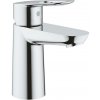 GROHE | GROHE 23337000 - Umývadlová batéria BAULOOP DN 15 lesklý chróm | GH0057