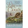 Lake in the Clouds (Sara Donati)(Brožovaná)