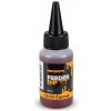 Mikbaits Feeder Dip Chilli Cesnak 50 ml