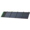 APC Schneider OffGrid Portable Solar Panel, 100W (PSP100)