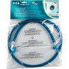 Whirlpool TAF154 - Prívodná hadica 1,5m