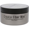 Revlon Professional Style Masters Creator Fiber Wax - Gél na vlasy 85 g