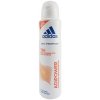Adidas dámsky deodorant - Adipower 150 ml kartón - 6 ks