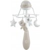 Chicco Kolotoč TOY FD RAINBOW COT MOBILE NEUTRAL