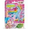 INKEE Tvárová maska Galupy Unicorn