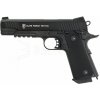 Elite Force 1911 TAC AGCO2