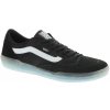 Vans AVE Black/White 39