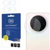3mk Lens Protection pro Vivo X300 5903108722711