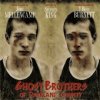 OST - Ghost Brothers Of Darkland County [CD]