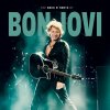 BON JOVI - THE ROCK N\' ROOTS OF LTD. (1LP)