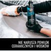 K2 VENA PRO 5 l