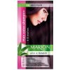 Marion tónovací šampon 66 fialový 40 ml