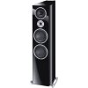 Stĺpový reproduktor Heco Celan Revolution 9 Čierne