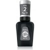 Sally Hansen Miracle Gel vrchný lak pre matný vzhľad 14,7 ml