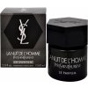 Yves Saint Laurent La Nuit De L` Homme Le parfumovaná voda pánska 100 ml