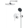GROHE 25292000