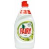 Fairy Apple Prostriedok na umývanie riadu 450 ml