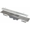 Alcadrain APZ1011-950L