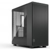 Fractal Design Epoch XL Black TG Light tint FD-C-EPO1X-02