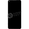 LCD displej + dotykový panel Xiaomi Redmi Note 9 čierny ori