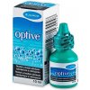 Allergan Optive 10 ml