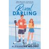 Rival Darling - Alexandra Moody