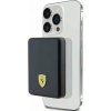 Ferrari Powerbank FEPB5MNCAK 15W 5000mAh Nové