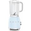 Smeg BLF03PBEU