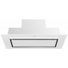 Digestor CIARKO DESIGN AURA 74 WHITE (CDZ7401B)