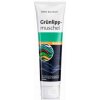 Sanct Bernhard balzám s extraktem ze Slávky jedlé 150 ml