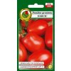Semená paradajok Pnos Kmicic 1 g