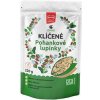 SEMIX klíčené pohánka lupienky 220 g
