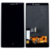 LCD Displej + Dotykové sklo Nokia Lumia 930