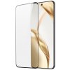 DUX 79772 DUX 3D Tvrdené ochranné sklo pre Honor 200