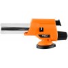 Neo Tools 20-027