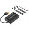 DJI Adaptér solárního panelu MPPT pro elektrárnu DJI
