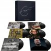 Clapton Eric: The Complete Reprise Studio Albums, Vol. 2 - 10Vinyl (LP)