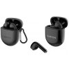 Canyon TWS-6 True Wireless Bluetooth slúchadlá do uší čierne CNS-TWS6B - Bezdrôtové slúchadlá