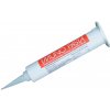 Lactiferm Fe pasta 80 ml