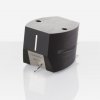 Clearaudio Artist V2 Ebony MM Cartridge Black