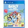 Bluey: The Videogame (PS4) 5061005350496